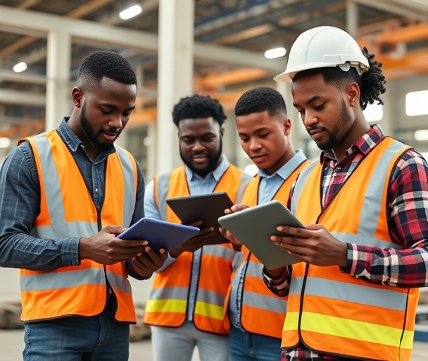 male_engineers